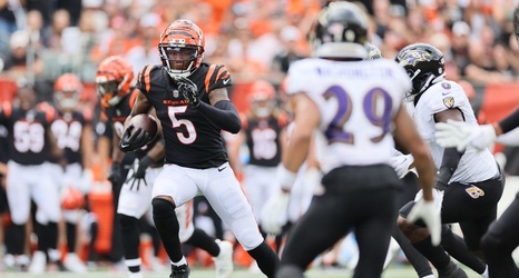 OBI's The Aftermath: What's Next for Bengals After 0-2 Start?