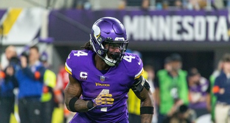 Dalvin Cook Trade Rumors: Cowboys, Jets Linked as Landing Spots