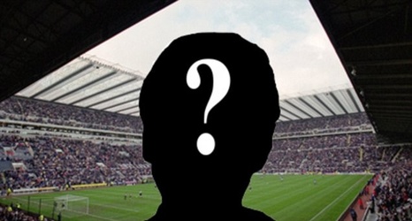 Who I? Guess footballer from the list clubs he has represented