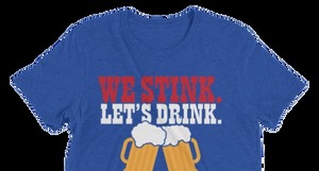 buffalo bills shirts funny