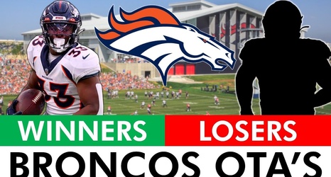 Denver Broncos News & Rumors