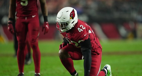 2022 Arizona Cardinals roster cuts tracker: Latest news, moves trimming