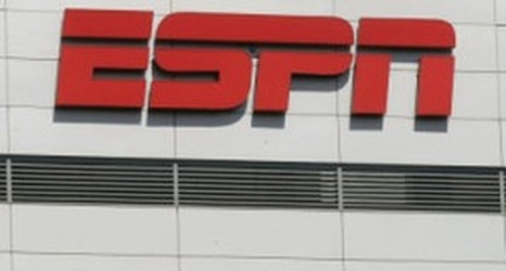 espn anonymous employees reportedly mchenry want