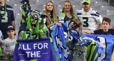 nfl live streaming free seahawks nfl live streaming free seahawks