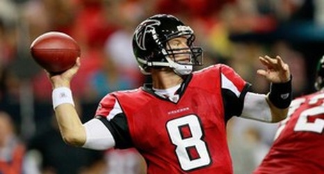 Atlanta Falcons uniforms: A brief history - The Falcoholic