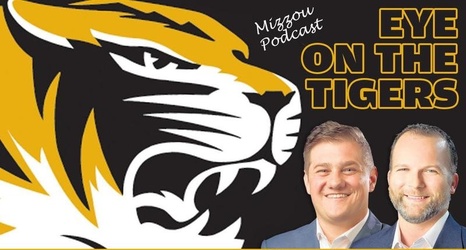 Mizzou beat writer Dave Matter takes football, basketball and NCAA questions in his weekly chat