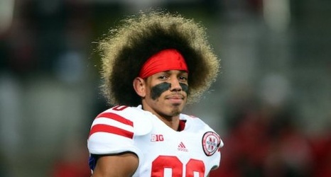 Nebraska Football: Kenny Bell Turned to Bartending to Pay ...