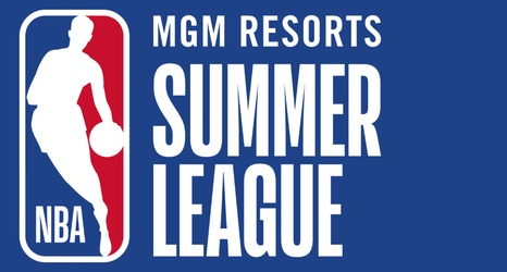 virtual roster mgm resorts virtual roster mgm resorts