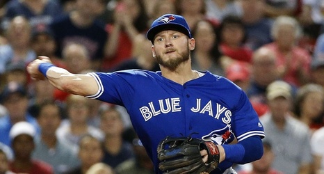 Donaldson might be available, but trade could be too risky for Cardinals
