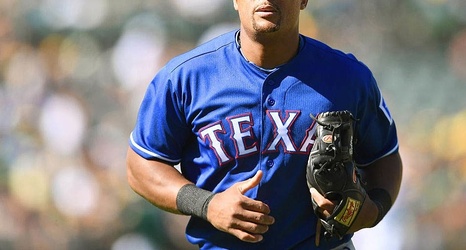 Rangers' Adrian Beltre announces retirement from baseball after 21 seasons  