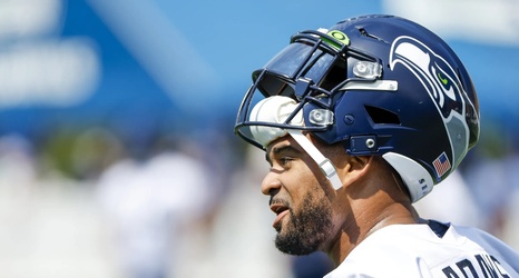 Seattle Seahawks Odds to Make Playoffs, 2024 Super Bowl Odds - Bleacher  Nation