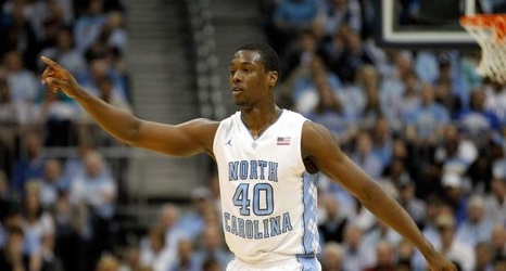 Watch Harrison Barnes Put The Country S No 1 High School Freshman