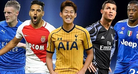 score today uefa champion league, Up to 77% OFF
