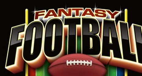 30+ Espn Fantasy Football Logo Neon Background