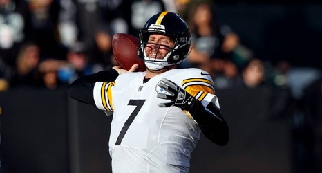 delayed tomlin roethlisberger