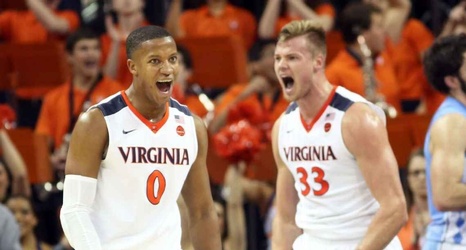 clash acc duke showdown virginia between styles espn january