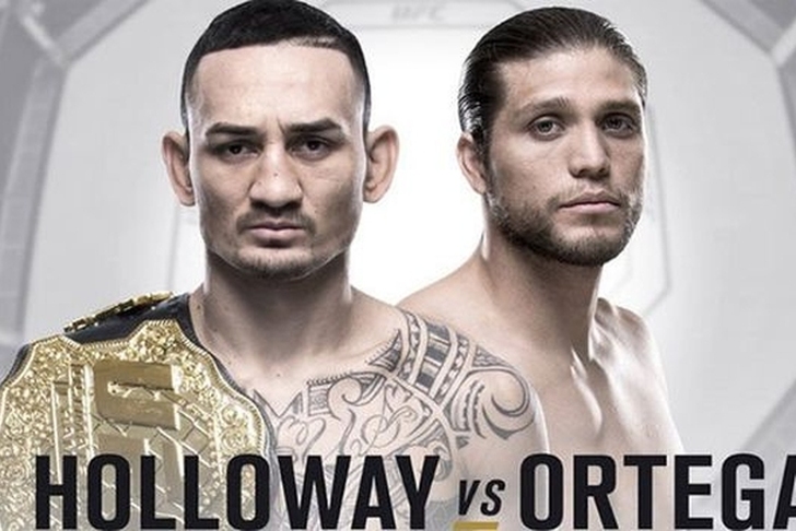ufc 231 live stream free