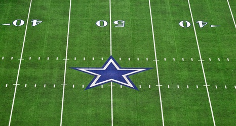 Dallas Cowboys schedule 2023 tracker: Reports, leaks, and rumors