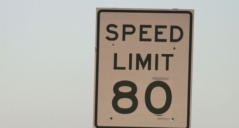 texas state speed speed kraj datiranja radoholičarima