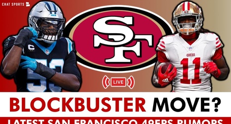 49ers buccaneers live stream