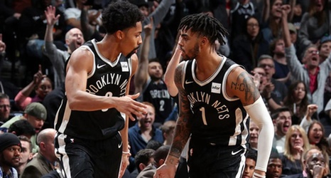 dlo brooklyn jersey