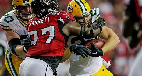 better blocker aaron ripkowski or joe kerridge better blocker aaron ripkowski or joe kerridge