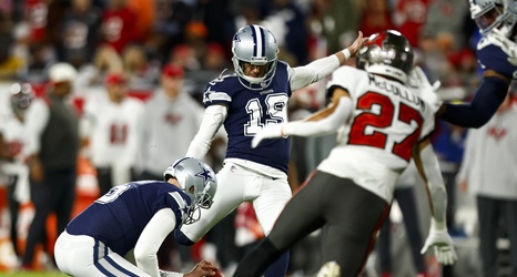 What the 49ers and Cowboys are Saying Ahead of the Divisional Round Matchup