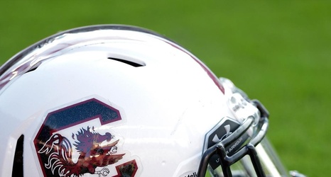 South Carolina Defensive Linemen Stephon Taylor, Dexter Wideman to Transfer