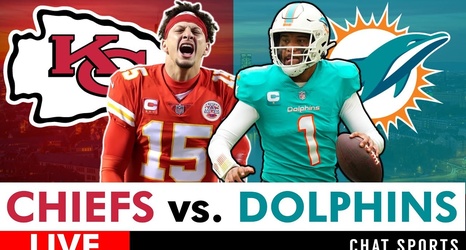 Dolphins live stream on sale free