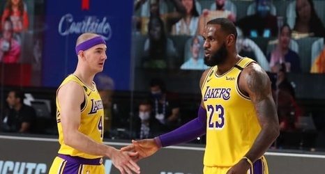 lebron supreme