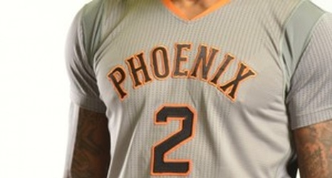 suns jersey 2015