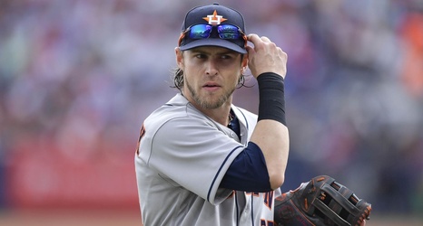 astros prospects reddick