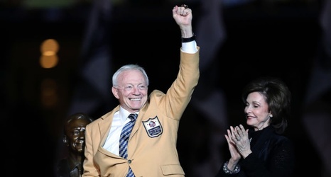 cowboys most recent news cowboys most recent news