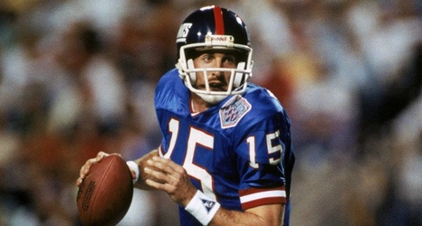 jeff hostetler super bowl