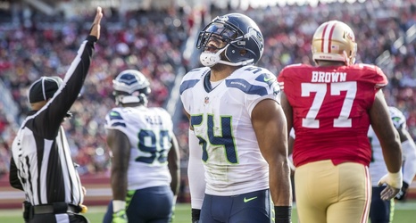 Seahawks GameCenter: Live Updates, Highlights From Seattle’s Home ...