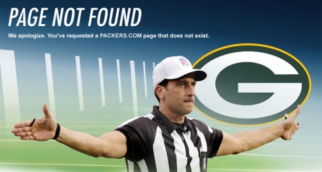 Packers pioneer in appealing to female fans