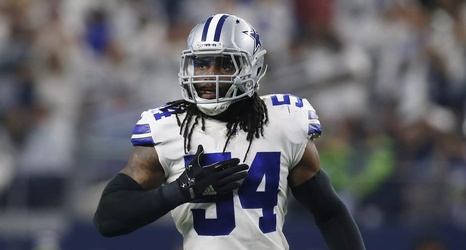 247sports dallas cowboys