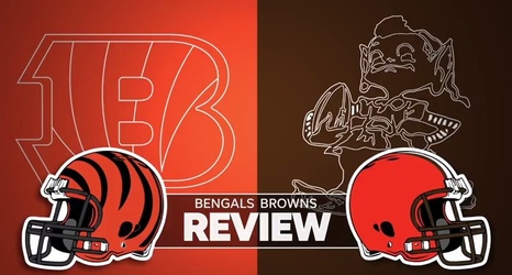 bengals postgame dalton burrow esiason boomer