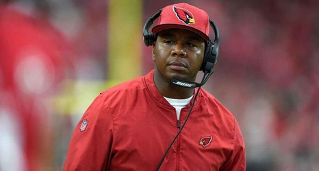 bucs cardinals influences bruce arians arizona temple staff