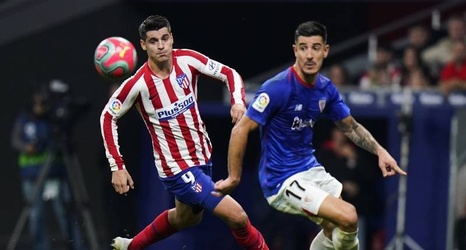 La Liga Results 2019 Scores And Updated Table After Saturday S