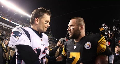 Week 2 NFL Sunday Schedule: Pats open title defense on SNF ...