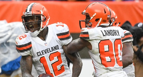 Cleveland Browns Face Draft Pick Exodus and High Expectations for