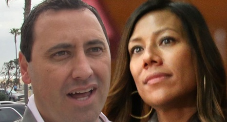 sarkisian steve officially usc lawsuit divorced touch money