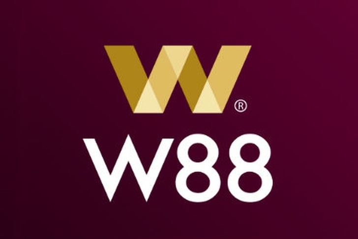 W88 ASIA Reviews & Experiences