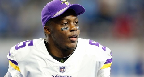 Teddy Bridgewater reflects on 2017 season, his 'favorite ...