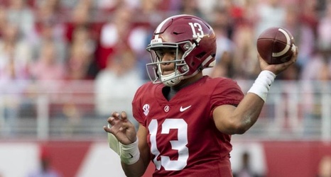Espn College Gameday 2018 Tv Schedule And Predictions For Week 14
