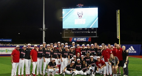 Cleveland Indians Baseball Schedule 2022