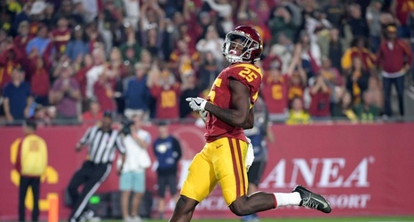 USC football: Which new signees plan to enroll early for class of 2019?