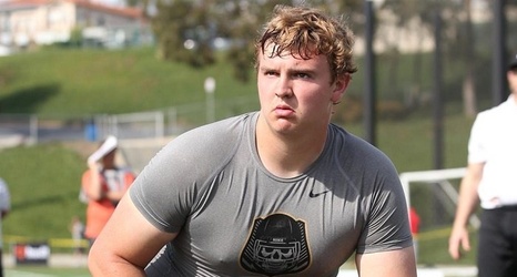 tommy brown alabama decision ot committing says star business