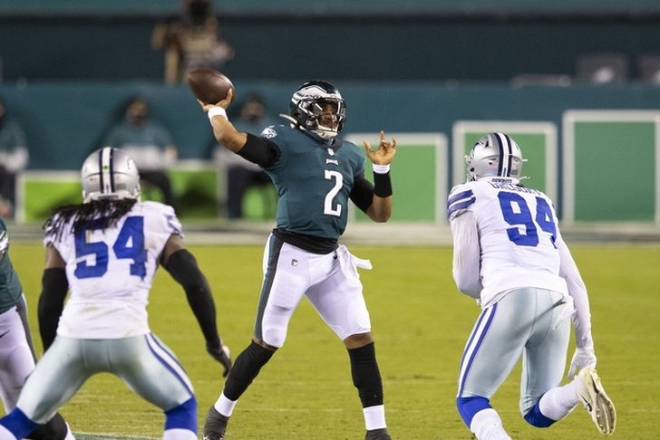 cowboys eagles game live stream free